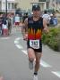 gal/Triathlons de Quiberon 2007/_thb_P1190811.JPG